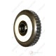RACE, SECOND CLUTCH HUB SPRAG RACE, SECOND CLUTCH HUB SPRAG